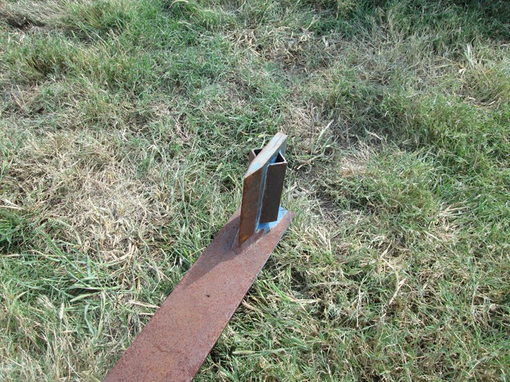 #29337-•-ram-splitter-skid-steer-hyd-wood-splitter-image-6