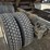 2007-kenworth-t330-image-21