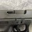 #4027-•-glock-29-gen-4,-sn:-ahek757-image-10