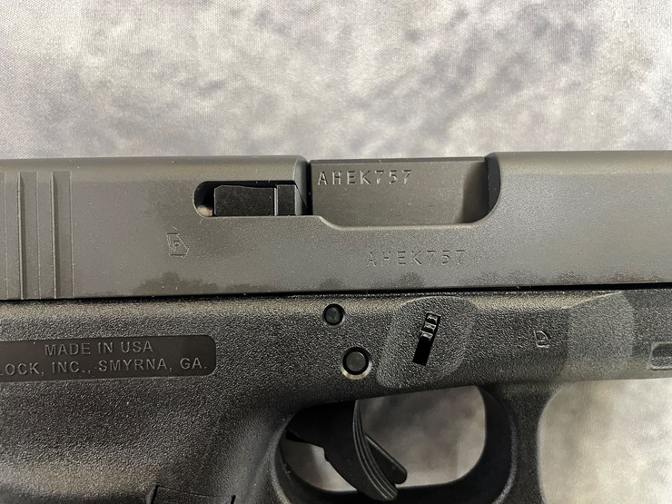 #4027-•-glock-29-gen-4,-sn:-ahek757-image-10