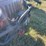 2007-jeep-wrangler-image-11