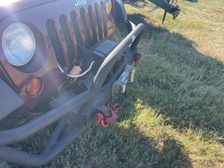 2007-jeep-wrangler-image-11