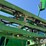 2022-john-deere-412r-image-75