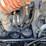 2019-peterbilt-567-image-67