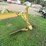 king-kutter-72"-3pt-hitch-back-blade-image-2