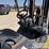 2018-komatsu-fg25t-16-image-18