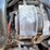 2021-bobcat-t770-image-45