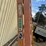 fiberglass-a-frame-ladder-13'4-climbing-height"-image-3
