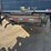 2014-international-durastar-4300-image-17