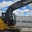 2022-deere-130g-image-29
