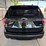 2017-ford-explorer-image-6