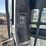 2021-bobcat-t770-image-29
