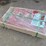 unused-7,000lbs-ratchet-binders-&-chains-image-1