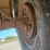1999-ford-ranger-image-74