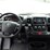 2018-ram-promaster-2500-image-12