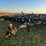 mandako-model-t4030-vertical-tillage-image-56