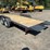 2025-delta-27tb-t/a-tilt-deck-trailer-image-3