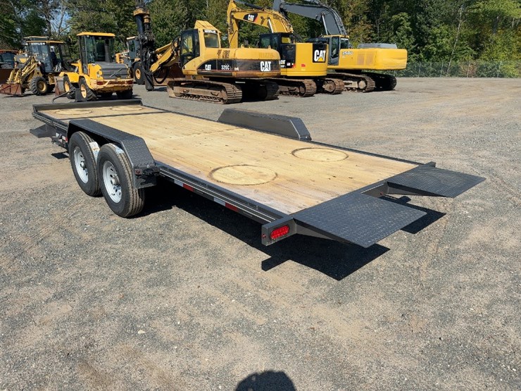 2025-delta-27tb-t/a-tilt-deck-trailer-image-3