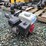 #21087-•-pacer-trash-pump-image-2