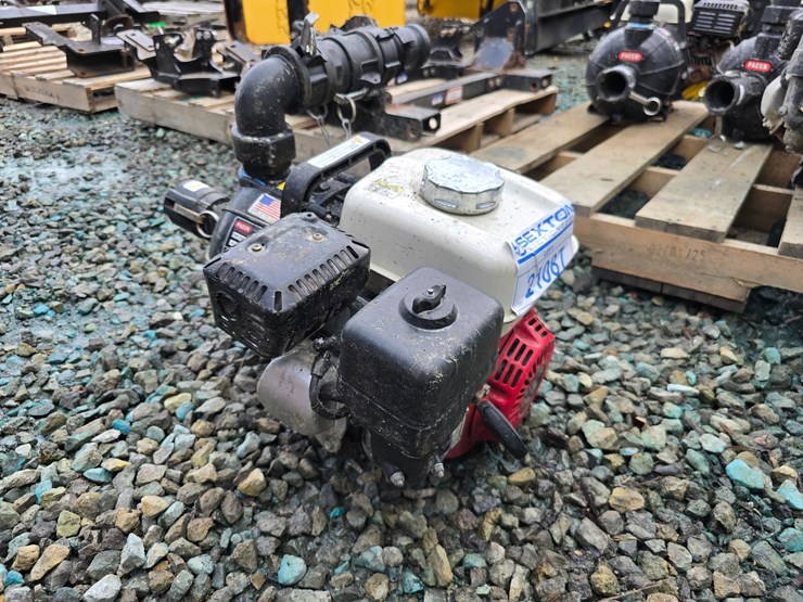 #21087-•-pacer-trash-pump-image-2
