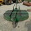 john-deere-6-image-4