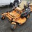 scag-cheetah-zero-turn-mower-image-1