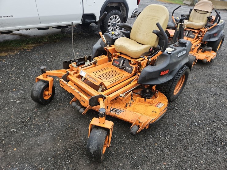 scag-cheetah-zero-turn-mower-image-1