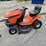 husqvarna-yth20k46-image-5