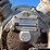 ingersoll-rand-234-image-7