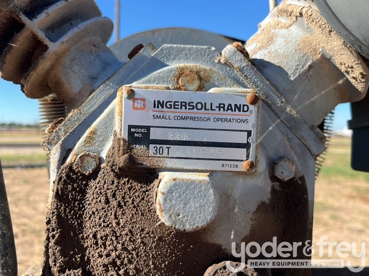 ingersoll-rand-234-image-7