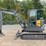 2023-volvo-ecr50f-mini-excavator-image-2
