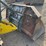 2011-wacker-neuson-1150-image-11