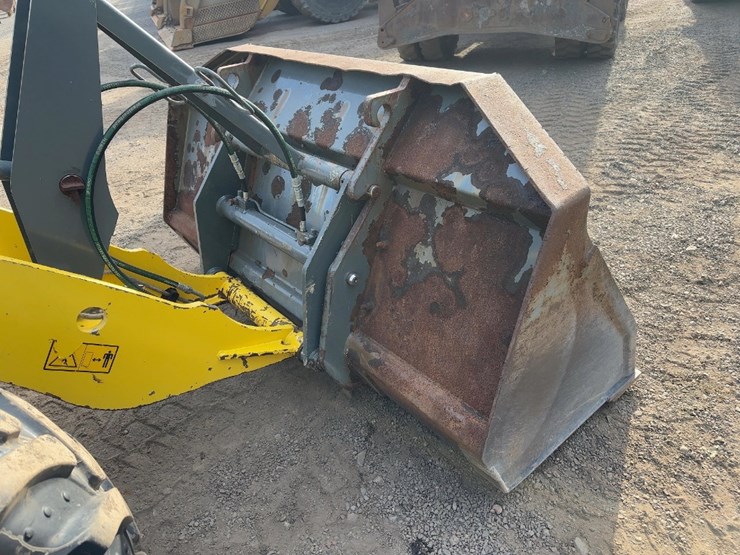 2011-wacker-neuson-1150-image-11