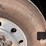 1994-mack-ch613-image-26
