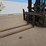 2006-manitou-m50-image-24