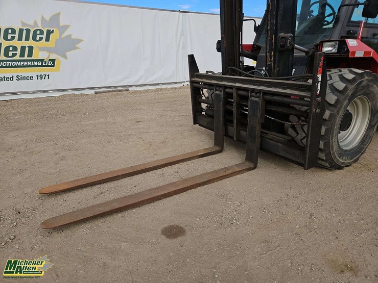 2006-manitou-m50-image-24