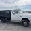 1992-dodge-ram-350-image-4