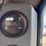 case-ih-spx3200-image-57