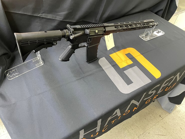 #4049-•-anderson-ar-15,-sn:-24156666-image-1