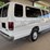 2008-ford-e350-image-7