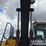 2022-deere-130g-image-31