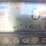 2022-kubota-rtv-x900-image-27