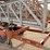 1999-hydra-platform-hp-32-over-under-catwalk-image-14