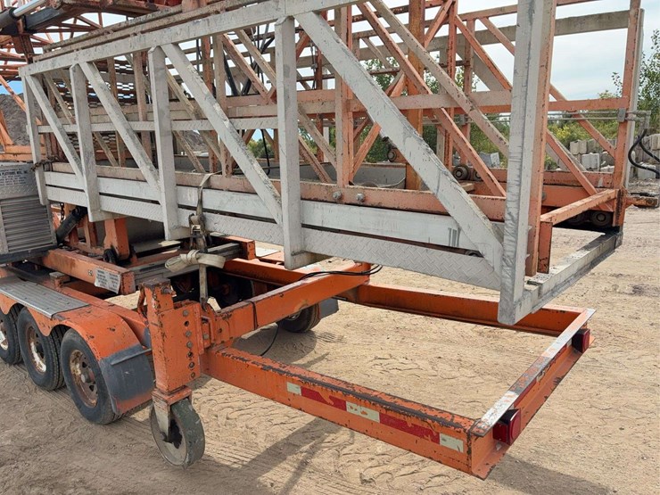 1999-hydra-platform-hp-32-over-under-catwalk-image-14