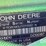 2021-john-deere-f4365-image-104