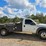 2005-ford-f550-image-20