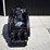 landhero-massage-chair-39546-image-2