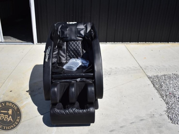 landhero-massage-chair-39546-image-2