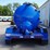 slabach-portable-hydro-excavator-1016-image-4