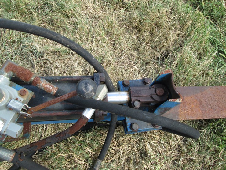 #29337-•-ram-splitter-skid-steer-hyd-wood-splitter-image-5